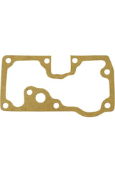 Gasket, Singer #267212